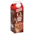Q FERSK SJOKOLADEMELK 0.5 L