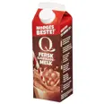 Q FERSK SJOKOLADEMELK 0.5 L
