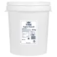 YOGHURT NATURELL 20KG TINE