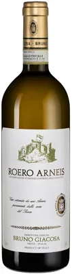 Giacosa Roero Arneis 12,5% 75cl