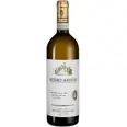 GIACOSA ROERO ARNEIS 13% 75CL