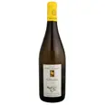PATRICK BAUDOUIN EFFUSION 14% 75CL