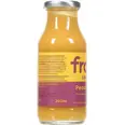 FROOSH PEACH PARADISE SMOOTHIE 250ML