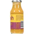 FROOSH PEACH PARADISE SMOOTHIE 250ML