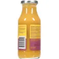 FROOSH PEACH PARADISE SMOOTHIE 250ML