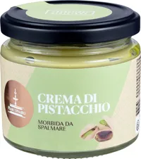 Crema De Pistaccio 180g Fiasconaro