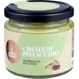 CREMA DE PISTACCIO 180G FIASCONARO