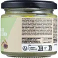 CREMA DE PISTACCIO 180G FIASCONARO