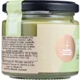 CREMA DE PISTACCIO 180G FIASCONARO