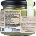 CREMA DE PISTACCIO 180G FIASCONARO