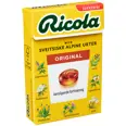 RICOLA ORIGINAL SF 50G