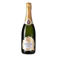 BOSCHENDAL BRUT 12,5% 75CL