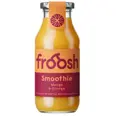 MANGO OG APPELSIN 250ML