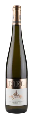 Diel Goldloch Rsl Kabinett 2021 8% 75cl