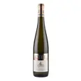 DIEL GOLDLOCH RSL KABINETT 2021 8% 75CL