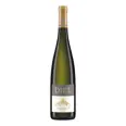 DIEL EIERFELS RSL TR 2020 12,5% 75CL