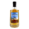 VESTERÅLEN AQUAVIT 40% 50CL