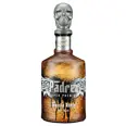 PADRE AZUL SUPER PREMIUM TEQUILA ANEJO 100% AGAVE 40% 70CL