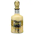 PADRE AZUL SUPER PREMIUM TEQUILA REPOSADO 40% 70CL