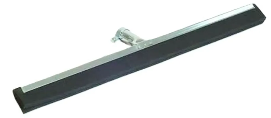 GUMMISKYVER U/SKAFT 45CMSTK GUMMISKYVER U/SKAFT 45CMSTK