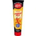 MIN KAVLIFAVORITT CHEDDAR & CHILI OST 175G