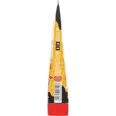 MIN KAVLIFAVORITT CHEDDAR & CHILI OST 175G