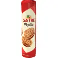 SÆTRE PEPITA 180G