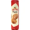 SÆTRE PEPITA 180G