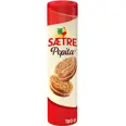 SÆTRE PEPITA 180G
