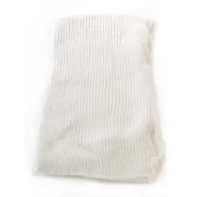 HUSVENN NR. 7 STK HUSVENN NR. 7 STK