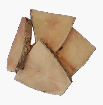 Kveiteskiver Uten Bukstykker