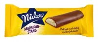 Nidar Påske Marsipanstang 38g
