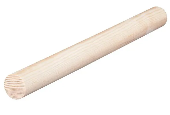 KOSTESKAFT 150CM STK KOSTESKAFT 150CM STK