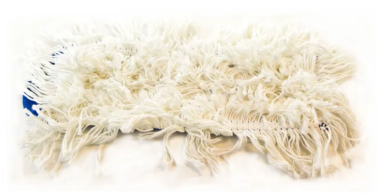 DOODLEBUG MOPP 30CM STK DOODLEBUG MOPP 30CM STK