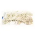 DOODLEBUG MOP 30CM0 STK