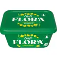 SOFT FLORA ORIGINAL 400G