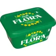 SOFT FLORA ORIGINAL 400G