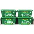 SOFT FLORA ORIGINAL 400G