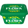 SOFT FLORA ORIGINAL 540G