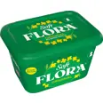 SOFT FLORA ORIGINAL 540G
