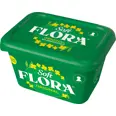 SOFT FLORA ORIGINAL 540G