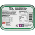 SOFT FLORA ORIGINAL 540G