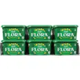 SOFT FLORA ORIGINAL 540G