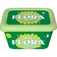 SOFT FLORA LIGHT 540G
