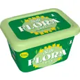 SOFT FLORA LIGHT 540G