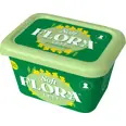 SOFT FLORA LIGHT 540G