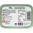 SOFT FLORA LIGHT 540G