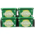 SOFT FLORA LIGHT 540G