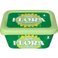 SOFT FLORA LETT 370G