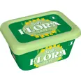 SOFT FLORA LETT 370G